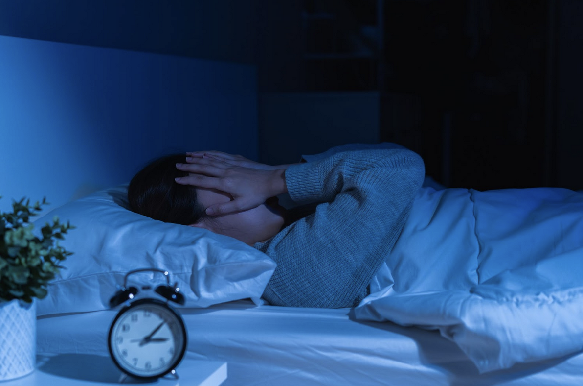 不安な夜 スクリーンショット 2025-10-05